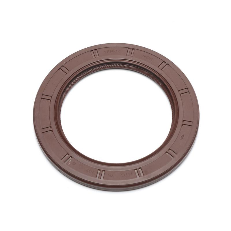 Seal Oil Crankshaft Rear - 9031189006