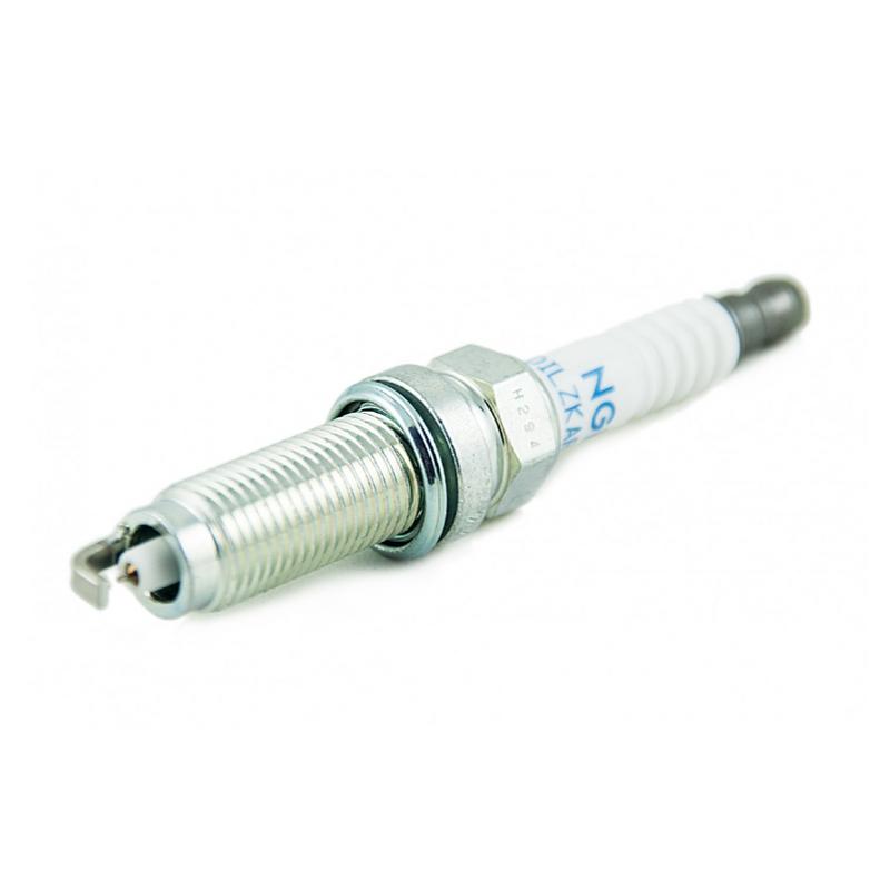 Spark Plug - 22401AR716
