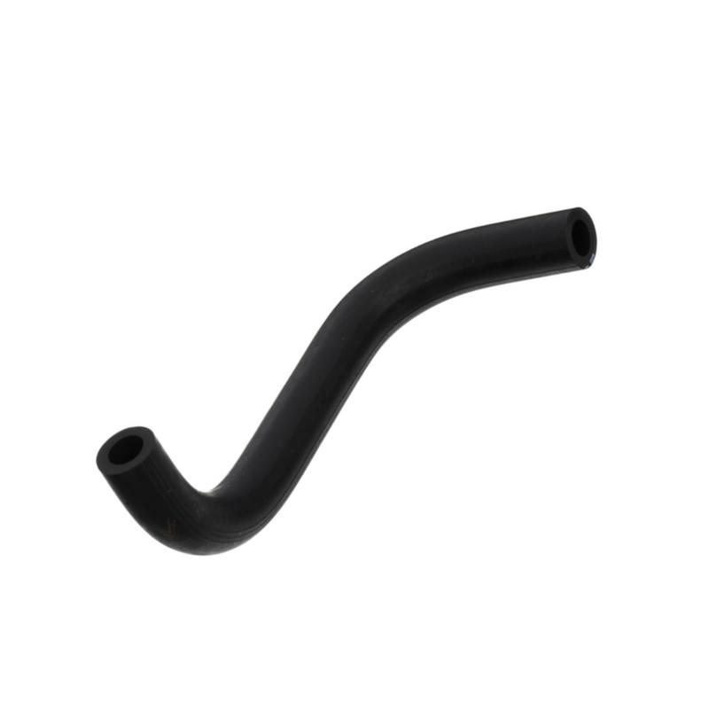 Hoses Blow by Gas-Breather - 118261KT0A
