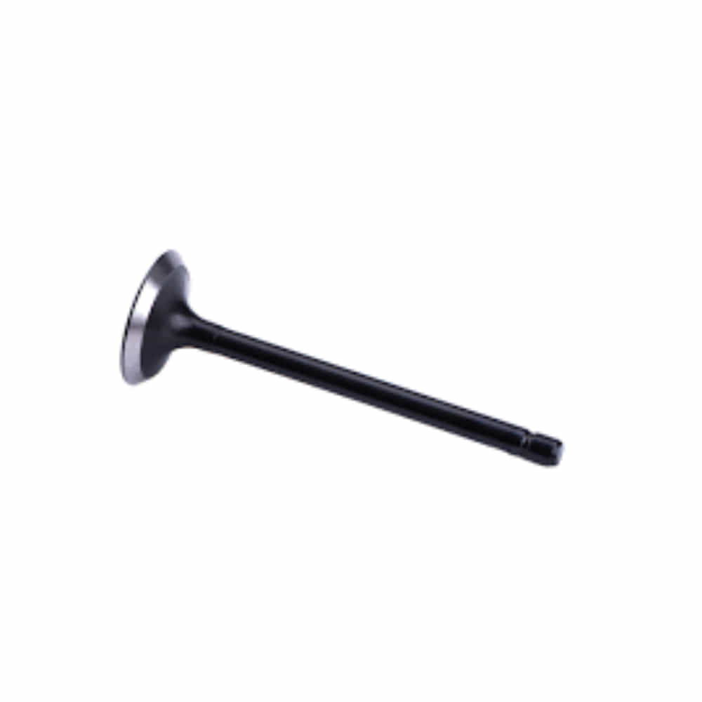 Valve Assembly Exhaust - 1371517010