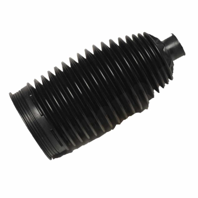 Steering Rack Boot Kit - 56528D3000