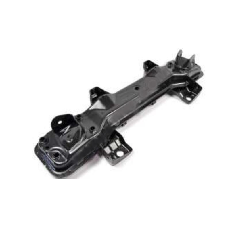 Member Assembly Front Suspension - 544003ST3A