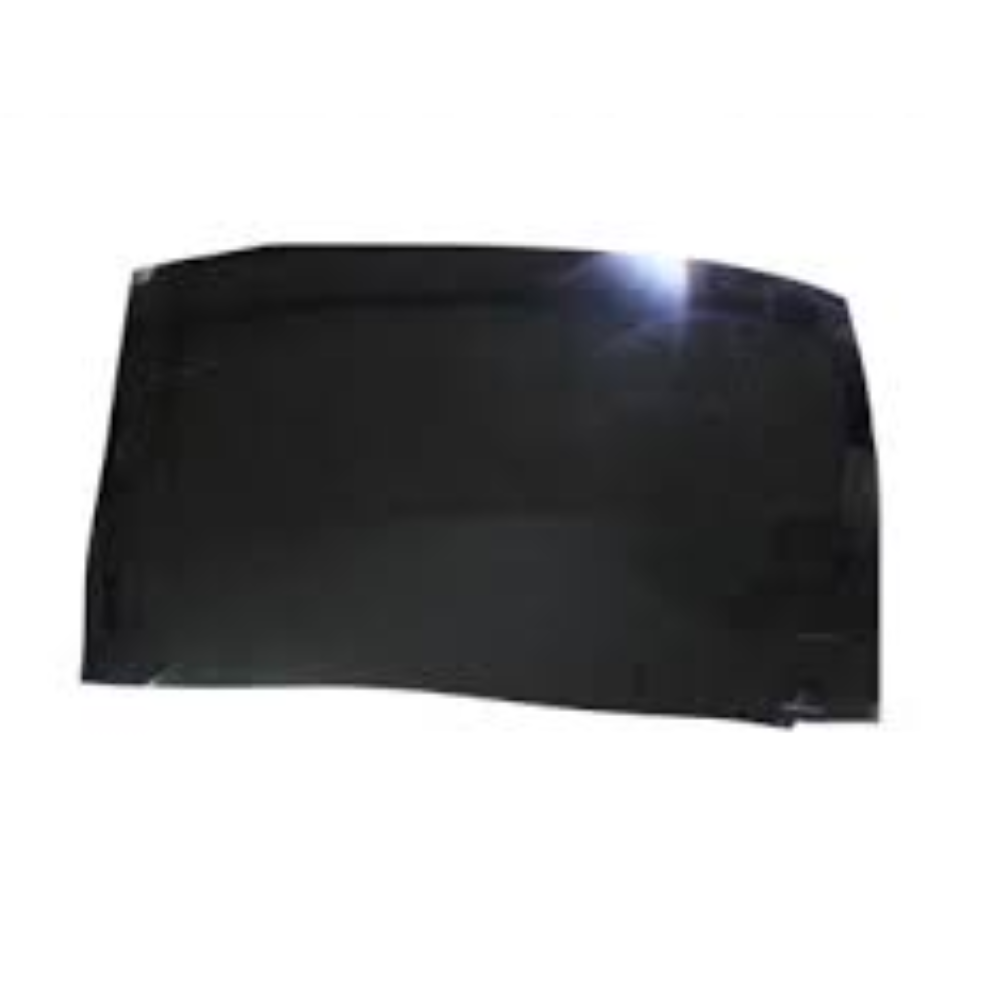Lid Assembly Sunroof - 816112W000