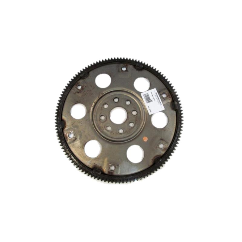 Fly Wheel Assembly - 3210160060