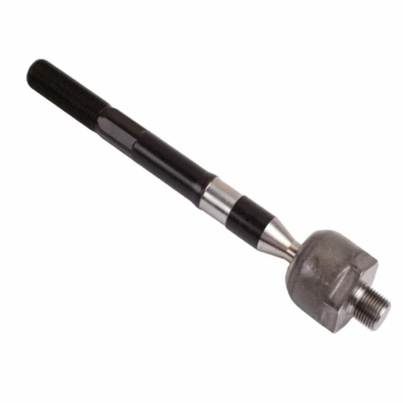 Socket Kit Rack End - 565400U500