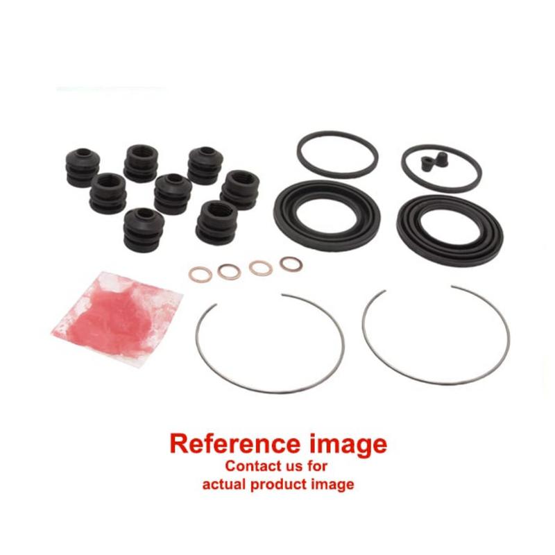 Seal Kit Disc Brake - 044780C050