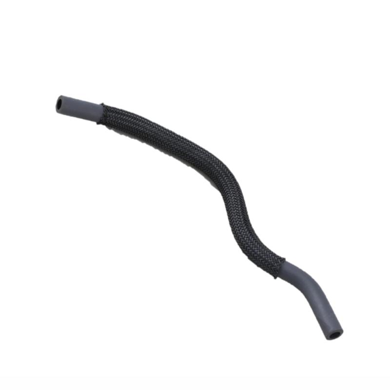 Breather Hose Valve Ventilation - 1226351030