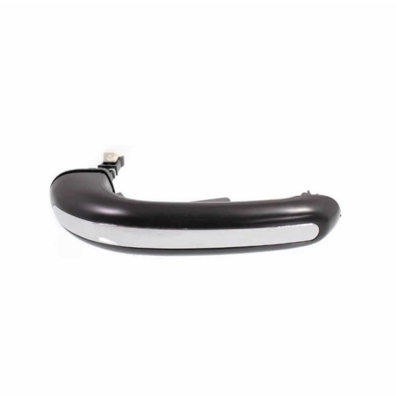 Switch Trunk Opener - 812602B010