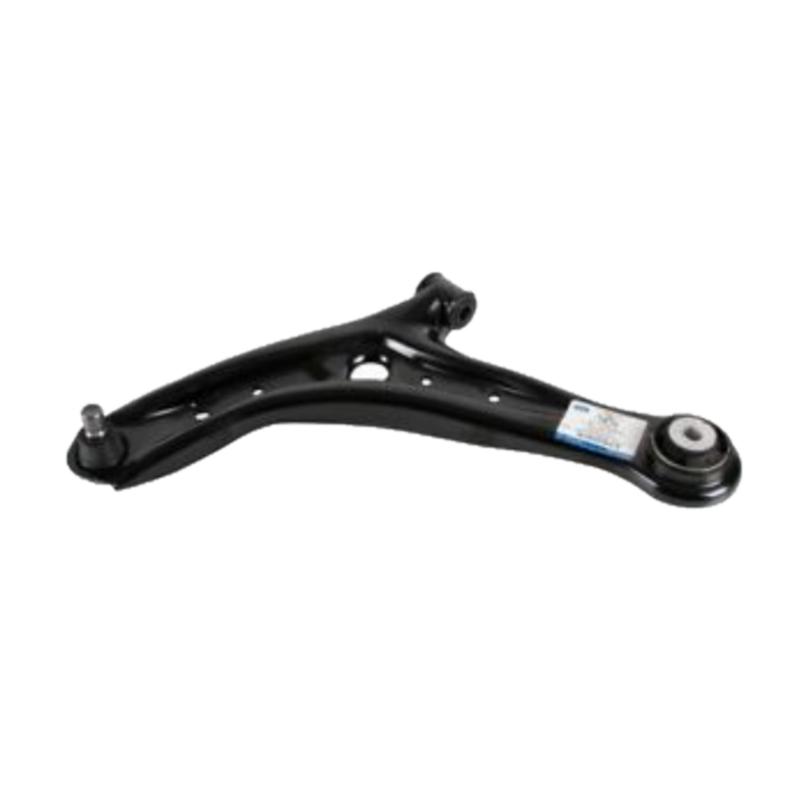 Arm Assembly Front Suspension Lower Left - 1796133