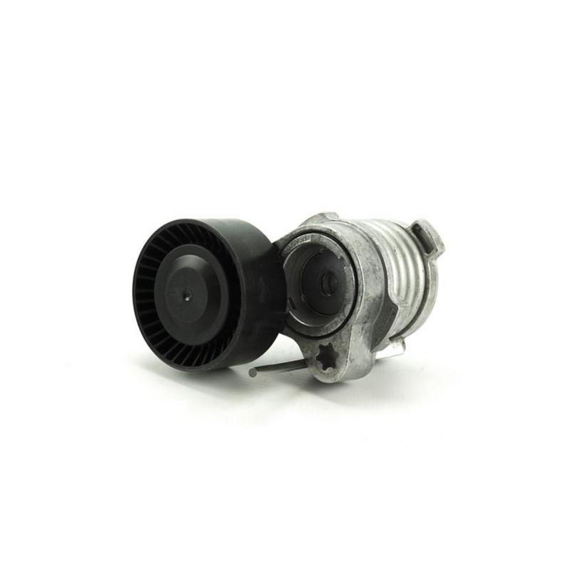 400S8M1120 スーパートルクタイミングベルトS8M 400型 三ツ星