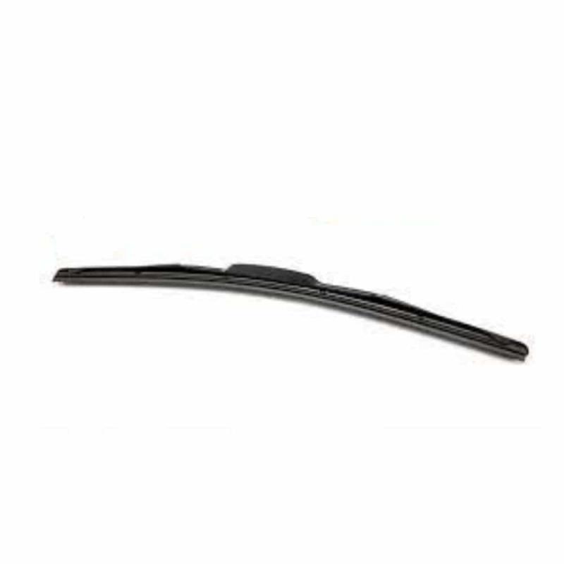 Blade Assembly Windshield Wiper Front Right Side - GS1E67330