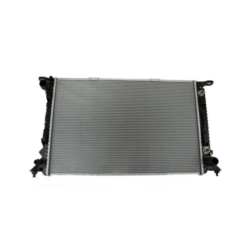 Radiator Assembly MT - 8W0121251H