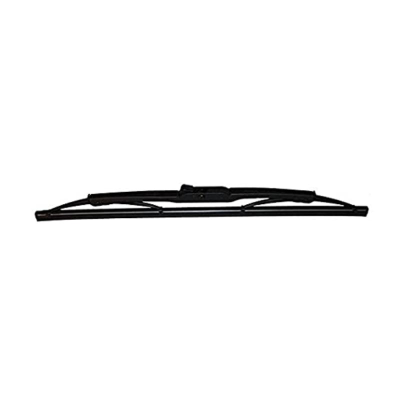 Blade Assembly Windshield Wiper Front Left Side - 28890ED500