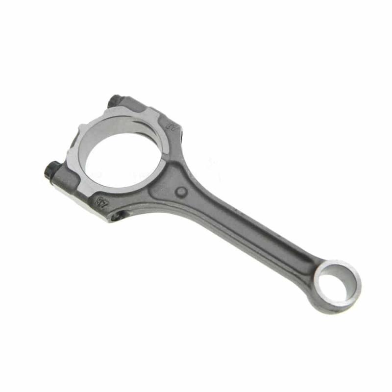 Connecting Rod Assembly - 235102B010