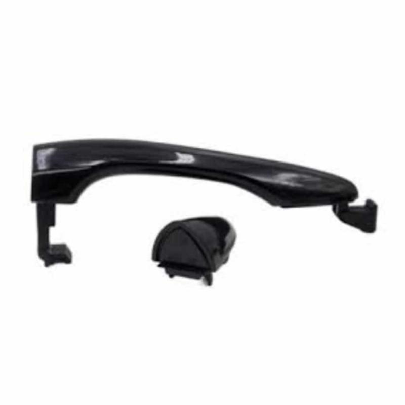 Handle Door Grip Rear Outer - 826512T000