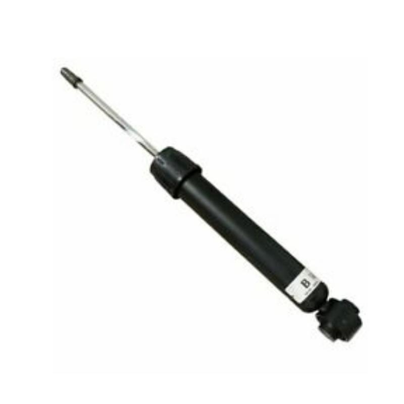 Shock Absorber Assembly Rear Left - 4853180819