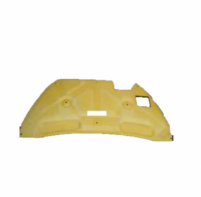 Insulator Hood - 5915A014