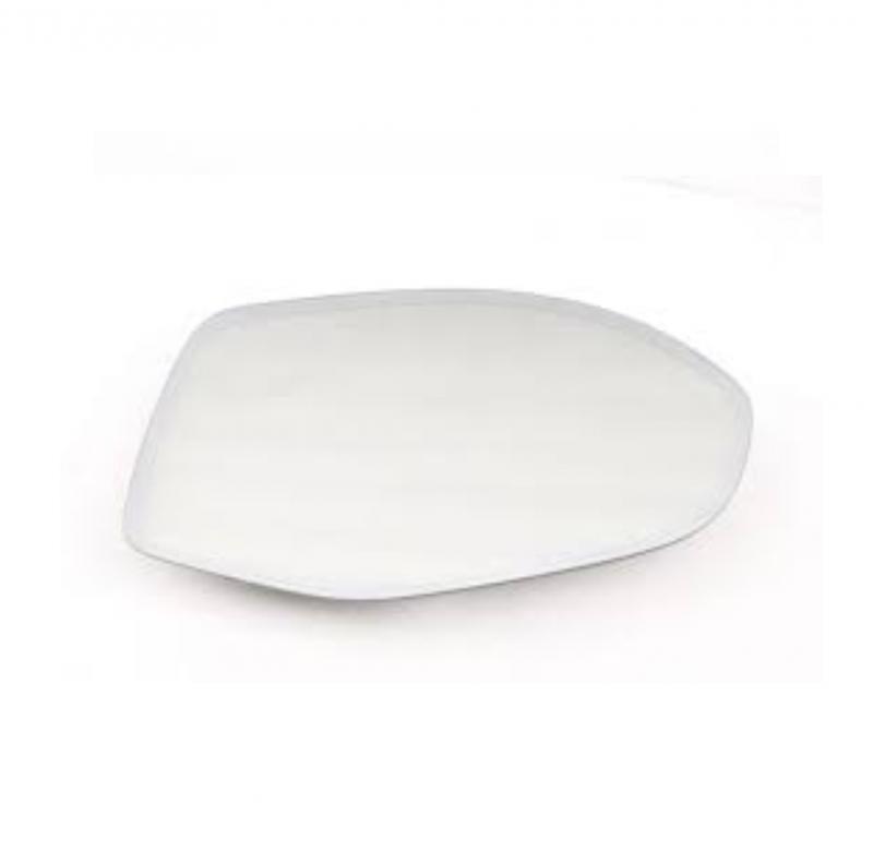 Mirror Assembly Right Side - 4G8857536C