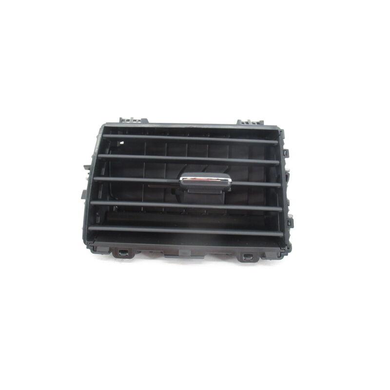 Ventilator Assembly Center Left - 8030A165XA