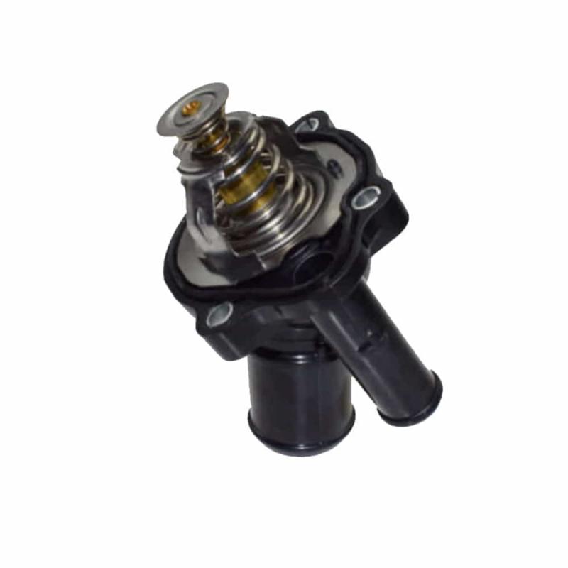 Thermostat Assembly Water - 3M4Z8575B