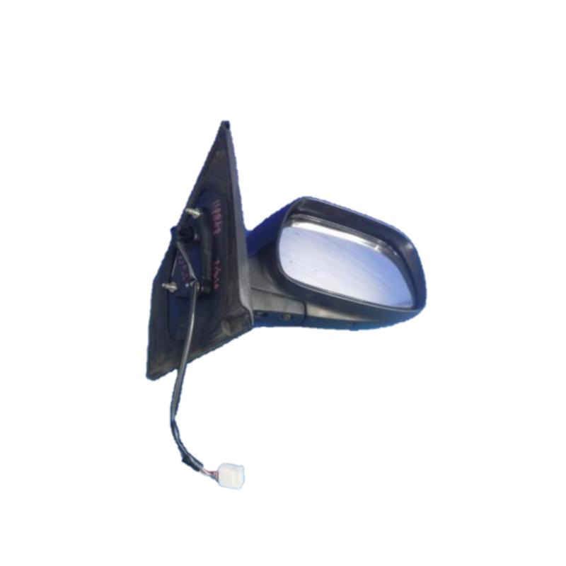 Mirror Assembly Left Side - DS7Z17683V