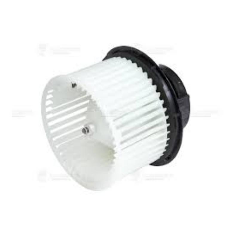Blower Motor Assembly - 27226EE91B