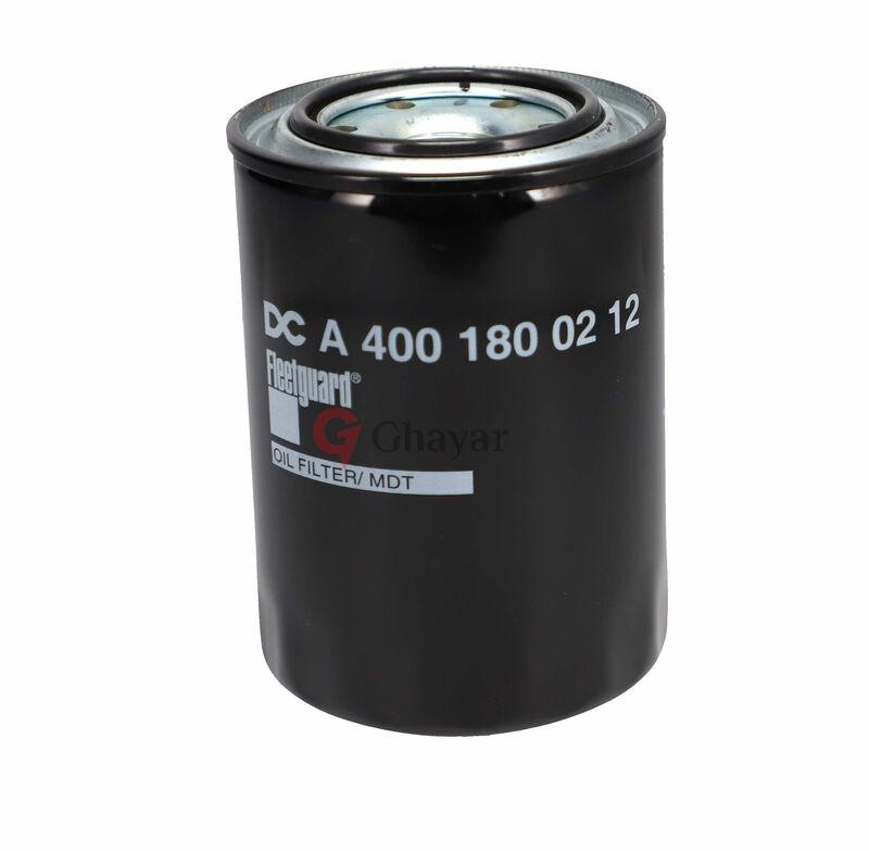 MX928481 Mitsubishi Oil filter/mdt MX928481, New Genuine OEM