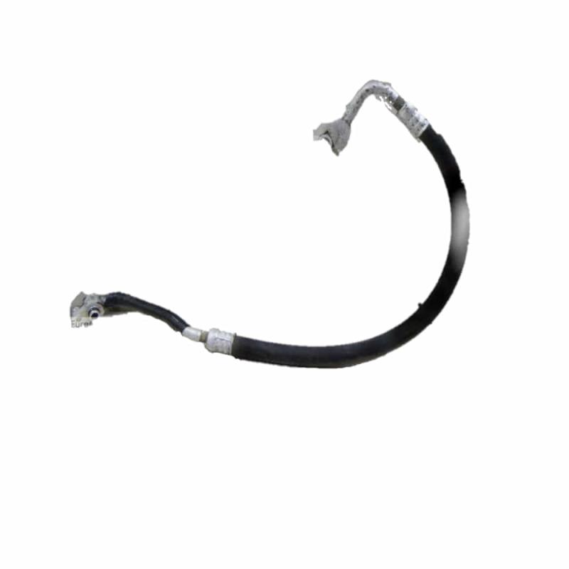 Hose Assembly AC High Pressure - MR513045