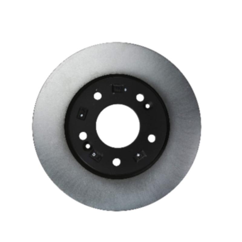 Brake Disc Front - 517123X000