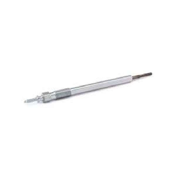 Glow Plug - GN108