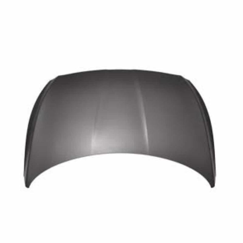 Hood Assembly - 5330135180