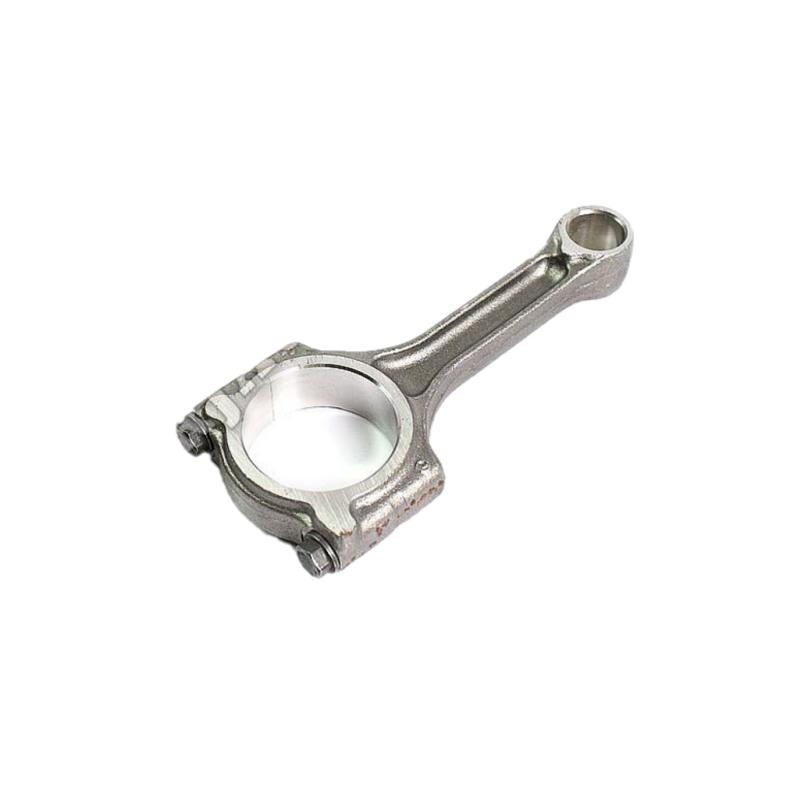 Connecting Rod Assembly - 12100VB00F
