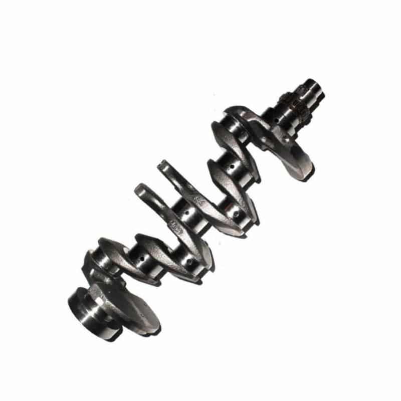 Crankshaft Assembly - 231112G010