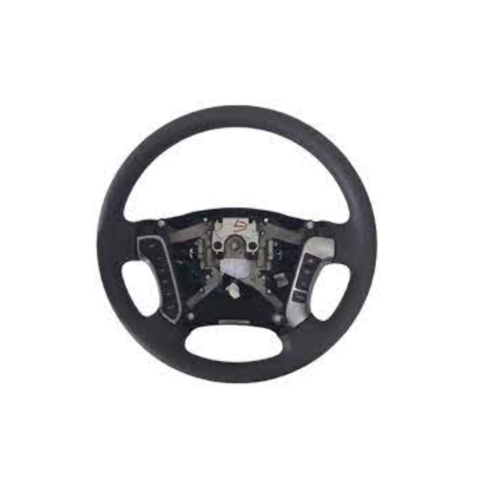 Steering Wheel Assembly - 561002B145HZ