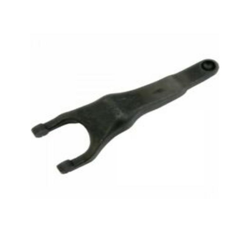 Clutch Fork - 312040K120