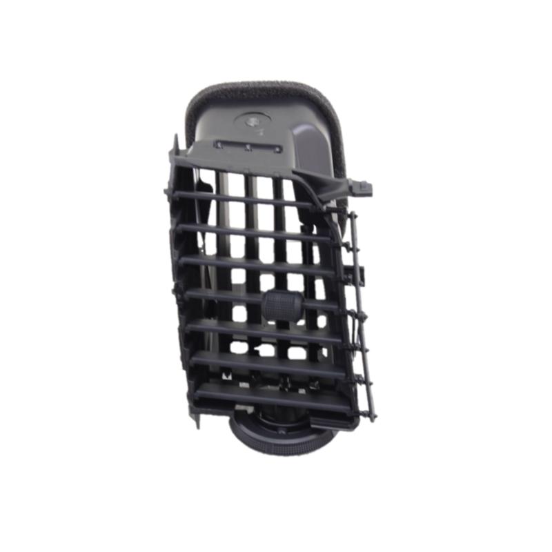 Ventilator Assembly Center Left - 556800K110