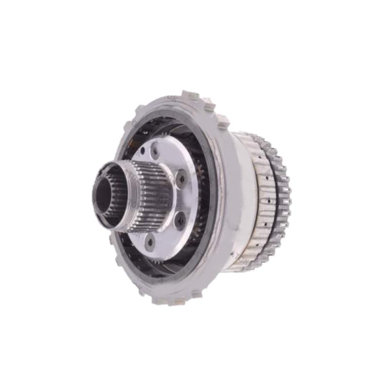 Gear Wheels - 3572033070