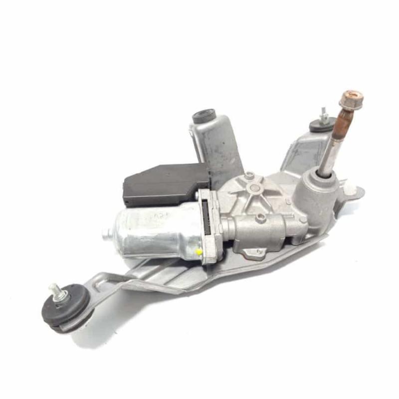 Motor Assembly Wiper Rear - 8513060190