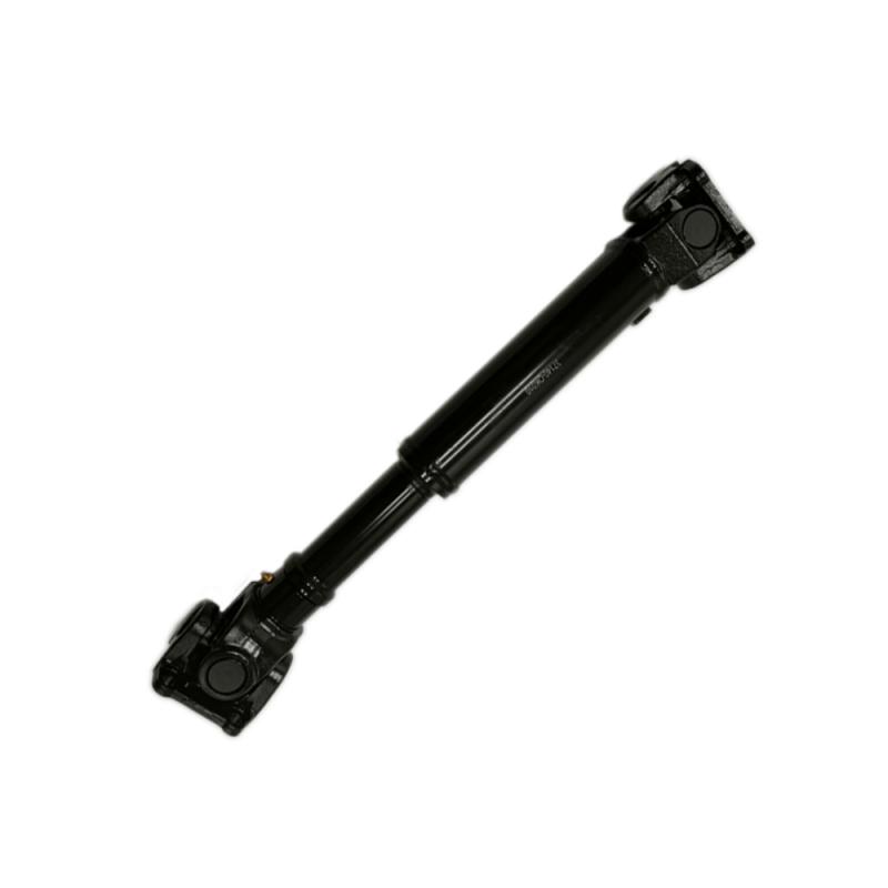 Propeller Shaft Assembly Front - 371400K010