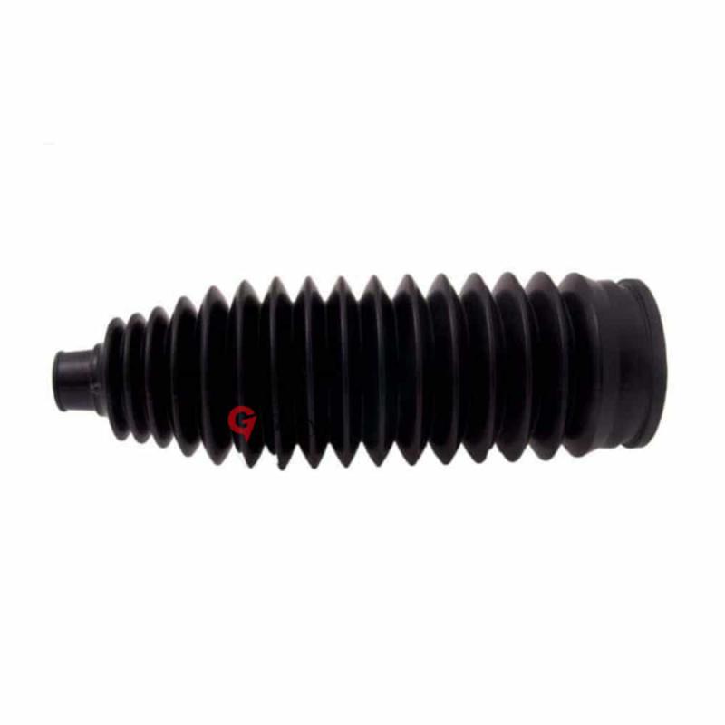 Steering Rack Boot Kit - 4553569015