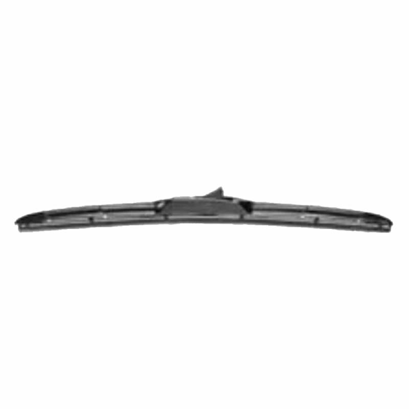 Blade Assembly Windshield Wiper Front Right Side - MDX5067330