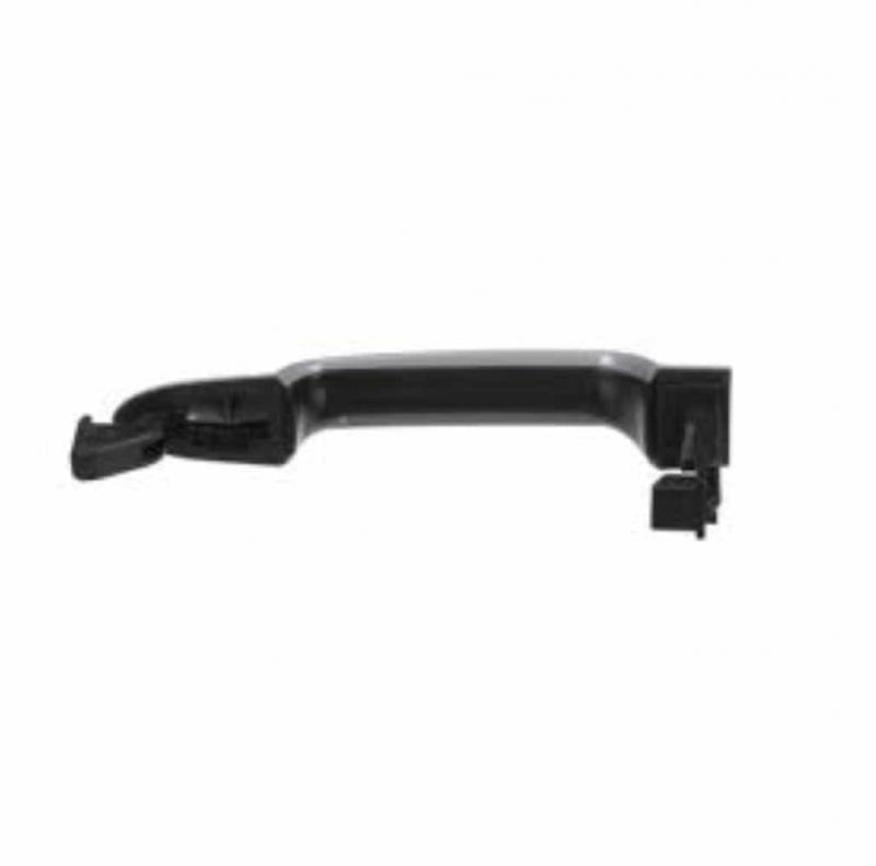 Handle Door Grip Rear Outer - 826511W010