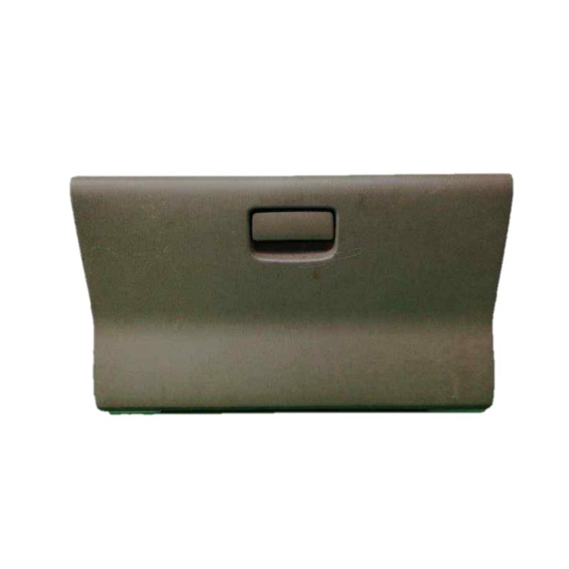 Glove Box Assembly - 68500VB000