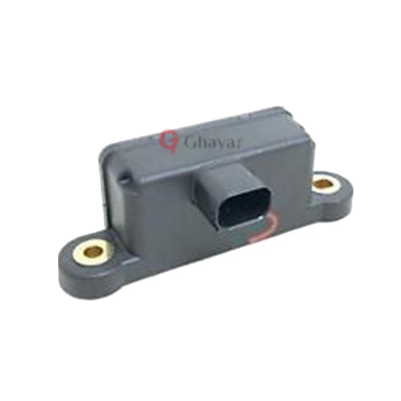 Sensor Assembly Gravity - 479311JB0A