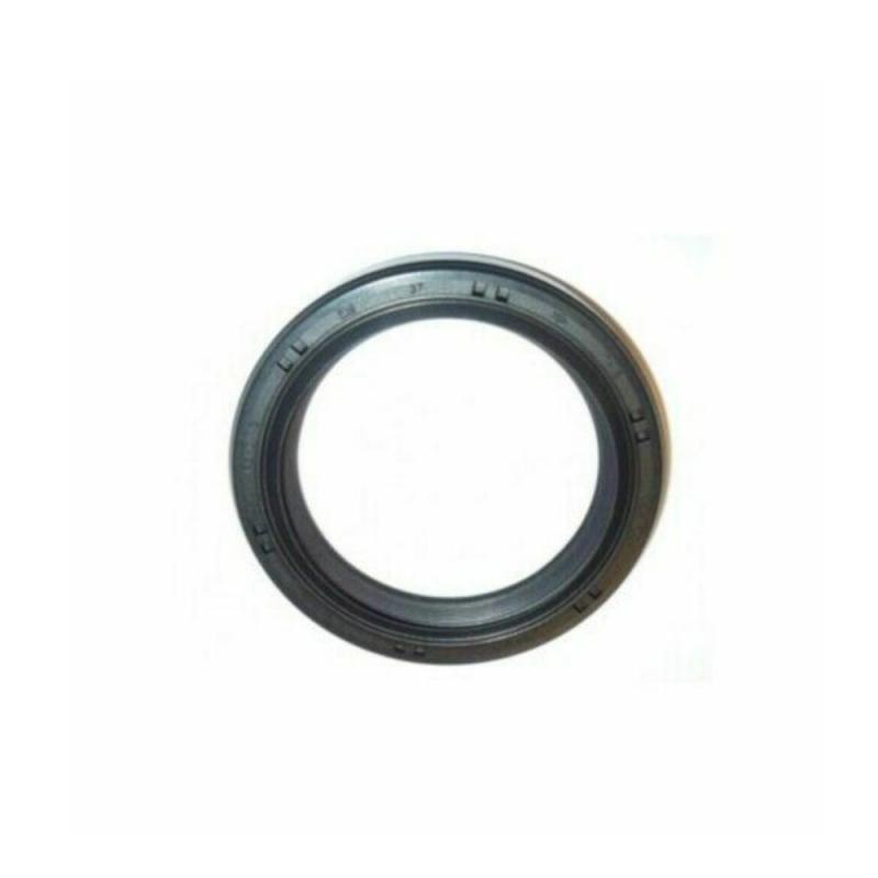 Seal Oil Crankshaft Front - 130426N200