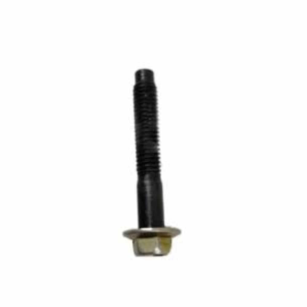 Guide Valve Exhaust - 132136CA6A