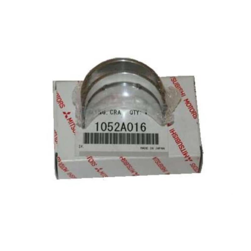 Crankshaft Bearing - 1052A016