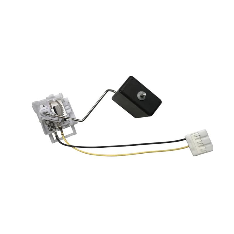 Sensor Assembly Fuel Level - 17630SAA003