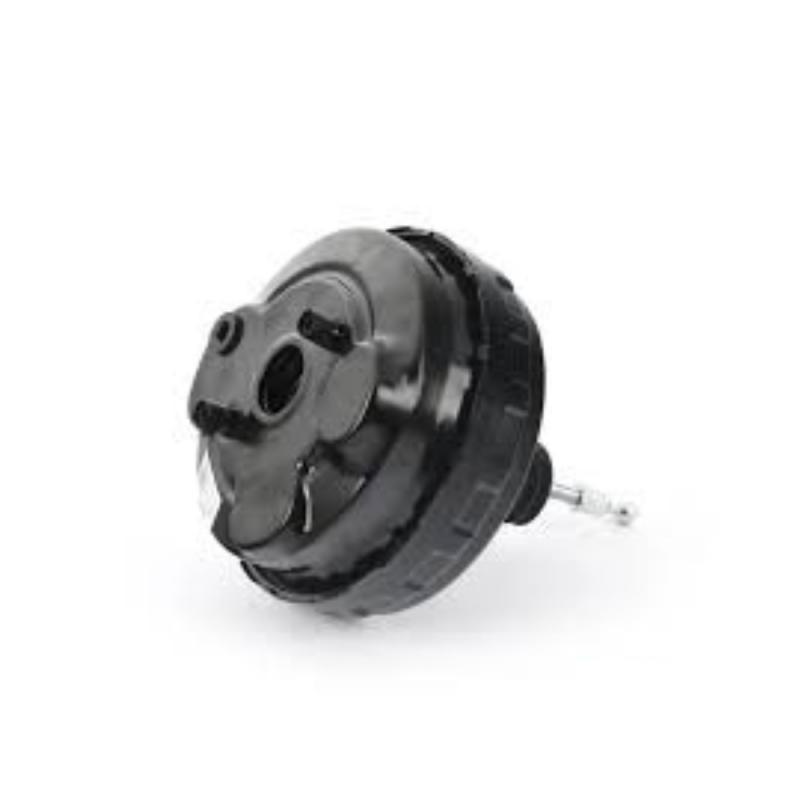Booster Assembly Clutch - 8R0612107D
