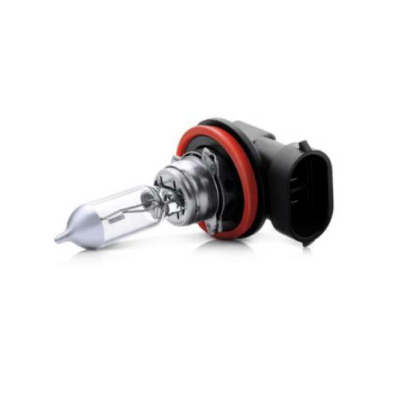 Bulbs - 33103S3VA01